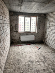 ������ �������� � ��������� �� ����-3 ���� 6