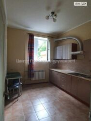 ������ 2� �������� �� ��������� ��� ���� 1