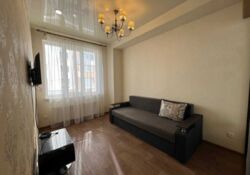 В продаже 2 - комнатная квартира в новострое на Алексеевке ЖК Архитекторов фото 2 В продаже 2 - комнатная квартира в новострое на Алексеевке ЖК Архитекторов фото 2