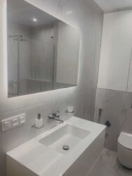 Продається квартира Харківська, Харків, Салтівський (Московський), Салтовка 524 м/р, Академика Павлова ул., 158, м. Салтівська фото 9 Продається квартира Харківська, Харків, Салтівський (Московський), Салтовка 524 м/р, Академика Павлова ул., 158, м. Салтівська фото 9