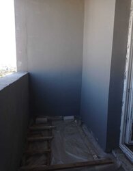 ��������� �������� ���������, �����, ������������, ��������, ��.��������, 4, �. ������ ���� 5