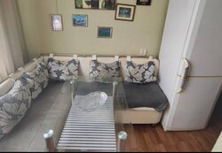 Продам 2 к.кв. на холодной горе фото 1 Продам 2 к.кв. на холодной горе фото 1