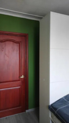 Продається квартира Молочная ул., 11, Харків, Харківська, Слобідський, м. Спортивная, м. Спортивна фото 14 Продається квартира Молочная ул., 11, Харків, Харківська, Слобідський, м. Спортивная, м. Спортивна фото 14