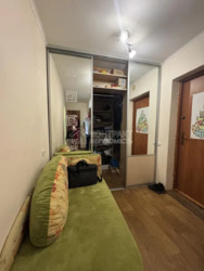 ��������� �������� ��������� ��., 3�, �����, ���������, �������������, ��������, �. ������� ���� 5