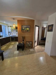 ������ 2 ��������� �������� � ������ ��������� ���� 6