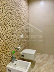 Продається квартира Харківська, Харків, Київський, Салтовка, 522, Барабашова ул., 36а, м. Студентська фото 15 Продається квартира Харківська, Харків, Київський, Салтовка, 522, Барабашова ул., 36а, м. Студентська фото 15