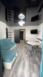 ��������� �������� ���������, �����, �������������, ��������, ����������� ������ ��., 12, �. ����������� ����� ���� 19