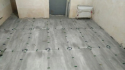 ЖК Рогатинский Срочно Продам.Торг.. фото 7 ЖК Рогатинский Срочно Продам.Торг.. фото 7