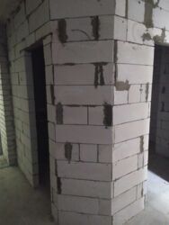 Продається квартира Харківська, Харків, Салтівський (Московський), Северная Салтовка 1, Родниковая ул., 11а, м. Салтівська фото 3 Продається квартира Харківська, Харків, Салтівський (Московський), Северная Салтовка 1, Родниковая ул., 11а, м. Салтівська фото 3