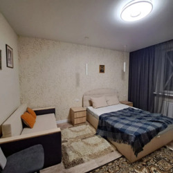 � ������� 1 - ������� �������� � �� ó������� ���� 2