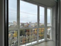 ЖК УСАДЬБА ЧЕРНЫШОВА фото 12 ЖК УСАДЬБА ЧЕРНЫШОВА фото 12