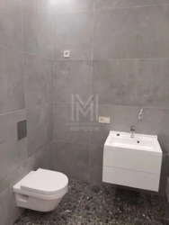 ��������� �������� ������������ ��., 22, �����, ���������, ��������, �����, �. �������� ������� ��������� ���� 9