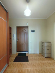 ������ 1 �. ��. � �� ����������� ���� 15