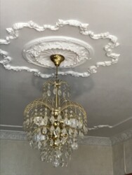 ������ 2 �� ��.� ����� �.���� ���� 1