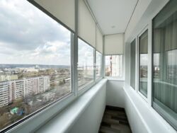 У продажу 3 - кімнатна квартира в ЖК Будинок з ротондами на вул. Сухумська, 11 фото 6 У продажу 3 - кімнатна квартира в ЖК Будинок з ротондами на вул. Сухумська, 11 фото 6