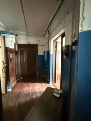 ��������� �������� ������� �������� ���. (������������ ���.), 3�, �����, ���������, ��������, �����, �. ������ ����������� (���������) ���� 10