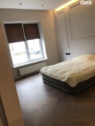 � ������� 4 - ��������� �������� � �� ��������� ���� ���������� ���� 17