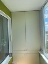 ������ 3� ��������� ��������,����� ������ ������. ���� 4