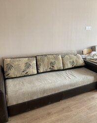 ��������� �������� ��������� ������� ��., 132, �����, ���������, ���������� (�����������), �������� 608 �/� (521), �. ����������� ���� 4