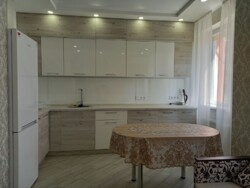 ��������� �������� ���������, �����, ��������, ���������� ��., 31, �. �������� ������� ���� 1