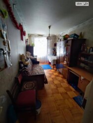 ��������� �������� ������� ��., 1�, �����, ���������, ���������� (�����������), �������� 606 �/�, �. ��������� ���� 6