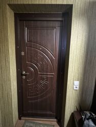 Продається квартира Харківська, Харків, Салтівський (Московський), Салтовка 603 м/р, Юбилейный пр., 61д, м. Академіка Барабашова фото 10 Продається квартира Харківська, Харків, Салтівський (Московський), Салтовка 603 м/р, Юбилейный пр., 61д, м. Академіка Барабашова фото 10