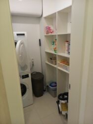 ��������� �������� ��������� ������� ��., 158, �����, ���������, ���������� (�����������), �������� 524 �/�, �. ��������� ���� 6