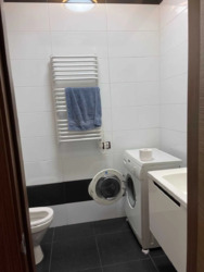 � ������� �������� � ����� ��������� �� ������- �������� � �� ��������� �� ������ ��������� ������� ����� ����� ������. ���� 10