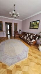 �� ���������� �������. �������� � ��������. �������. ��������. ���������. ���� 2