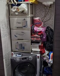 В продаже 2-комнатная квартира в новостройке ЖК Победы на Алексеевке фото 6 В продаже 2-комнатная квартира в новостройке ЖК Победы на Алексеевке фото 6