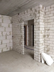 ��������� �������� ���������, �����, ���������� (�����������), ������������� ���., 48 ��� 1, �. �������� ������� ���� 5