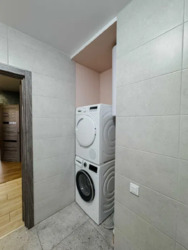 Продається квартира Героев Харькова пр. (Московский пр.), 268Д, Харків, Харківська, Індустріальний, ХТЗ, м. Тракторний завод фото 22 Продається квартира Героев Харькова пр. (Московский пр.), 268Д, Харків, Харківська, Індустріальний, ХТЗ, м. Тракторний завод фото 22