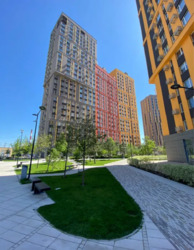 ��������� �������� �������������� �����, ���, �����������, �. �������� ���� 1