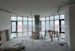 Видовая квартира в ЖК «Белый слон» Профессорская 34 фото 8 Видовая квартира в ЖК «Белый слон» Профессорская 34 фото 8