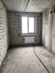 Продається квартира Харківська, Харків, Холодногірський, ЦЕНТРАЛЬНЫЙ РЫНОК, Рогатинская Левада, 18, м. Центральний ринок фото 2 Продається квартира Харківська, Харків, Холодногірський, ЦЕНТРАЛЬНЫЙ РЫНОК, Рогатинская Левада, 18, м. Центральний ринок фото 2