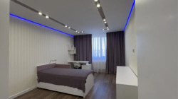 �������� � �� ������� � ������������� ��������. ��������. ���� 4