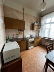 �����, ��������, �/�, 58�2, � ���� ���� ���� 3