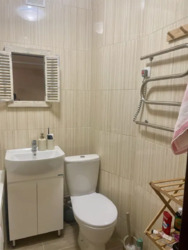 ��������� �������� ��������� ������� ��., 319, �����, ���������, ���������� (�����������) ���� 12