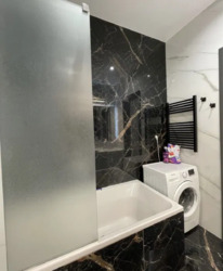 ПРЕМИУМ класс! АВАНТАЖ ! 2-х комн авторская ЖК КЛЮЧ фото 13 ПРЕМИУМ класс! АВАНТАЖ ! 2-х комн авторская ЖК КЛЮЧ фото 13