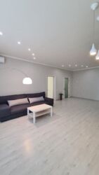 ��������� �������� �������� ��., 13�, �����, ���������, �������������, ����������, �. ���������� ���� 4