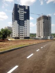 ��������� �������� ���������, �����, ��������, ��� ����������������, ������ ����� ��., 1�, �. ��������� ���� 1