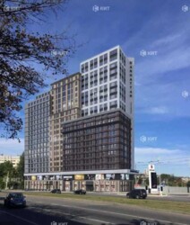 1�. 40,5�2 �� ���������, �. ������� ���������, 1 ������ ���� 2