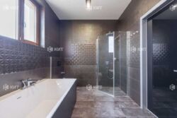 5к. 220м2 Центр Сокольники, ЖК Белый Слон фото 20 5к. 220м2 Центр Сокольники, ЖК Белый Слон фото 20