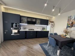 � ������� 2 - ��������� �������� � �� �������� ��. ����������� 101 ���� 1