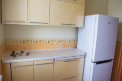 3 ���. ��������, 3 ������/3 ����, 500 � ����������� / ������������ ���� 18