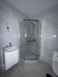 ��������� �������� �������������� �����, ���, �����������, �. �������� ���� 13