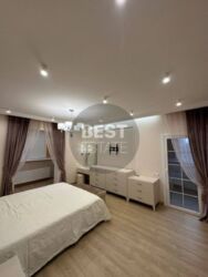 Продам 5 комнатную квартиру, в ЖК Олимп, м. Научная фото 4 Продам 5 комнатную квартиру, в ЖК Олимп, м. Научная фото 4