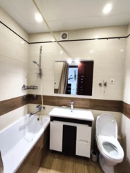 ������ 4-� ����, ����� ����, ������������ �����, �� �������, ���������. ���� 11