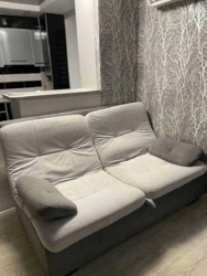 ��������� �������� ���������, �����, �������������, ��������, ������ ��., 19, �. ������� ���� 3