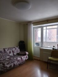 1-кімн.кв. 3 поверх чешка фото 2 1-кімн.кв. 3 поверх чешка фото 2